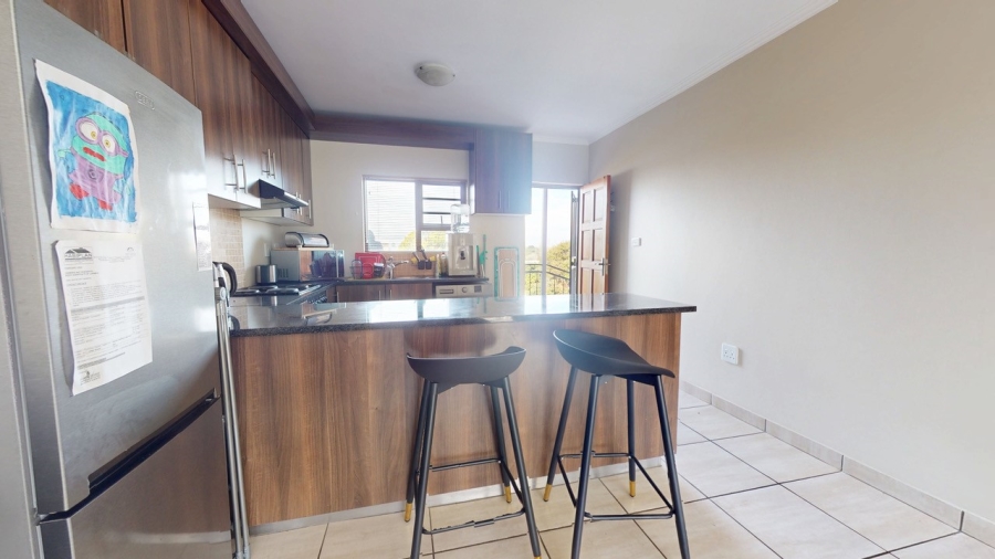 2 Bedroom Property for Sale in Die Bult North West